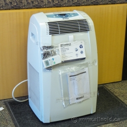 Kenmore C100 Portable 10,000 BTU A/C Air Conditioner